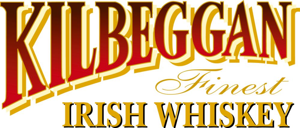 Kilbeggan Logo PNG Vector