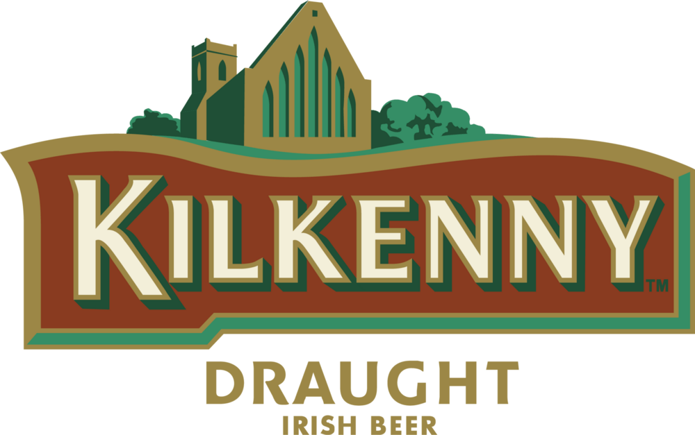 Kilkenny Logo PNG Vector (AI, CDR, EPS, PDF, SVG) Free Download