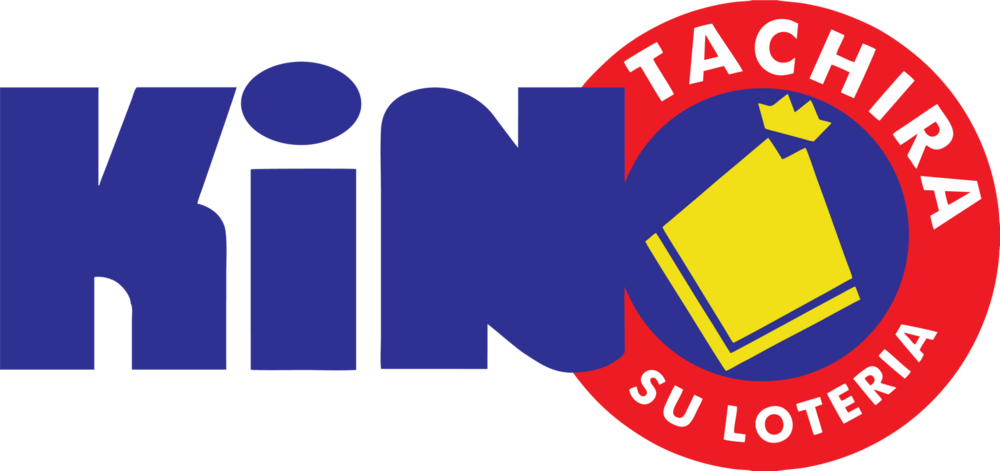 Kino Tachira Logo PNG Vector