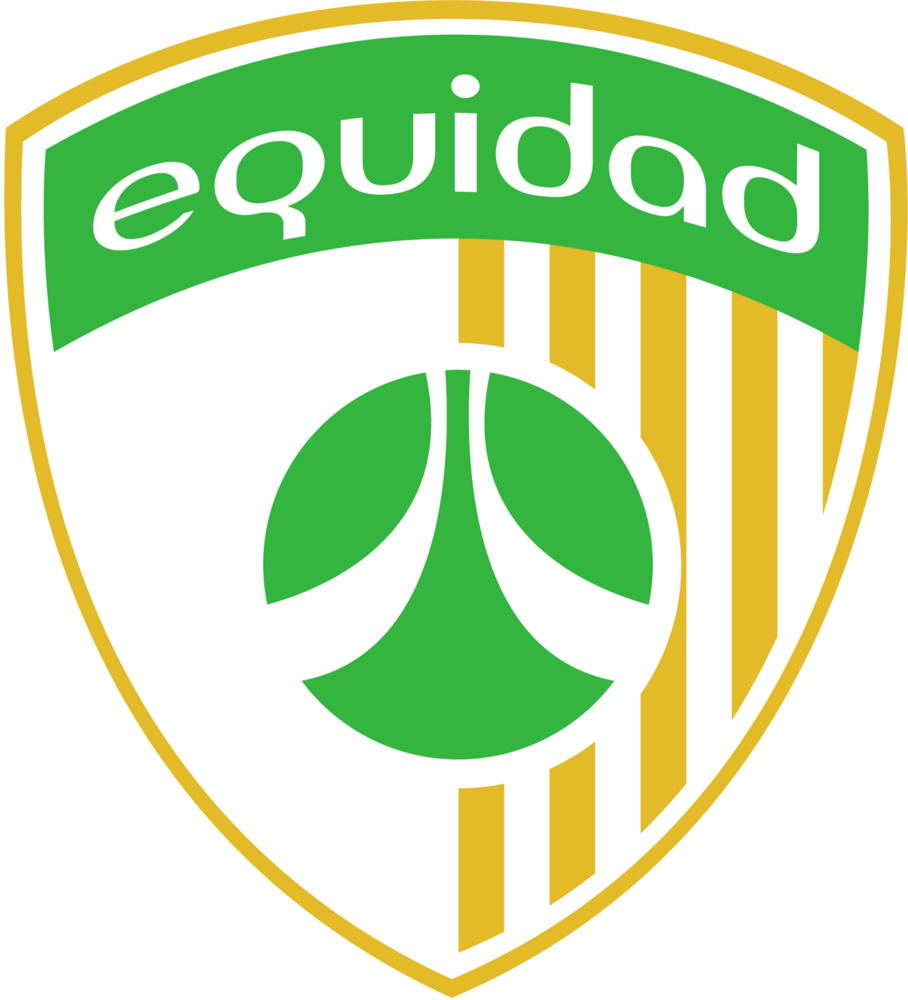 La Equidad Logo PNG Vector