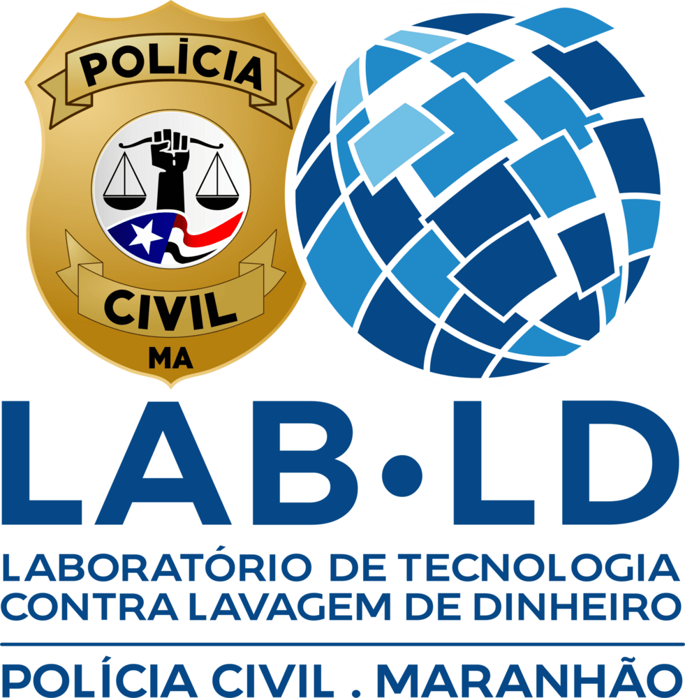 LAB-LD Logo PNG Vector