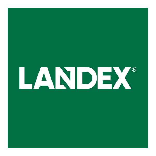 Search Landex Logo PNG Vectors Free Download Search Landex Logo PNG Vectors Free Download