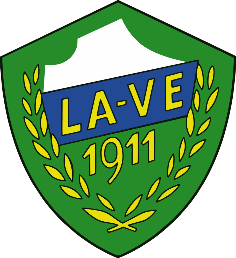 Lappajärven Veikot Logo PNG Vector