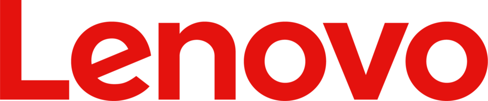 Lenovo Logo PNG Vector