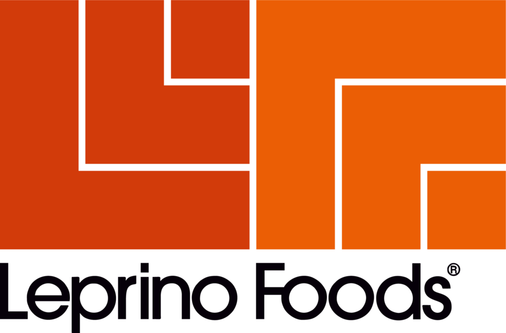 Leprino Foods Logo PNG Vector