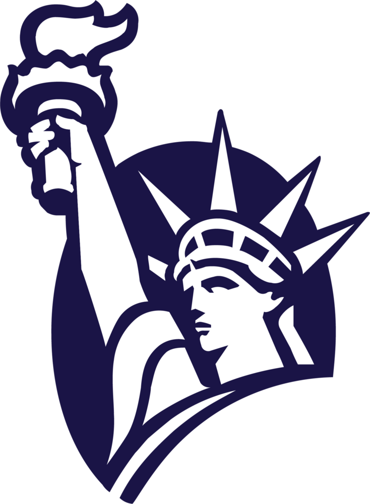 Liberty Mutual Logo PNG Vector