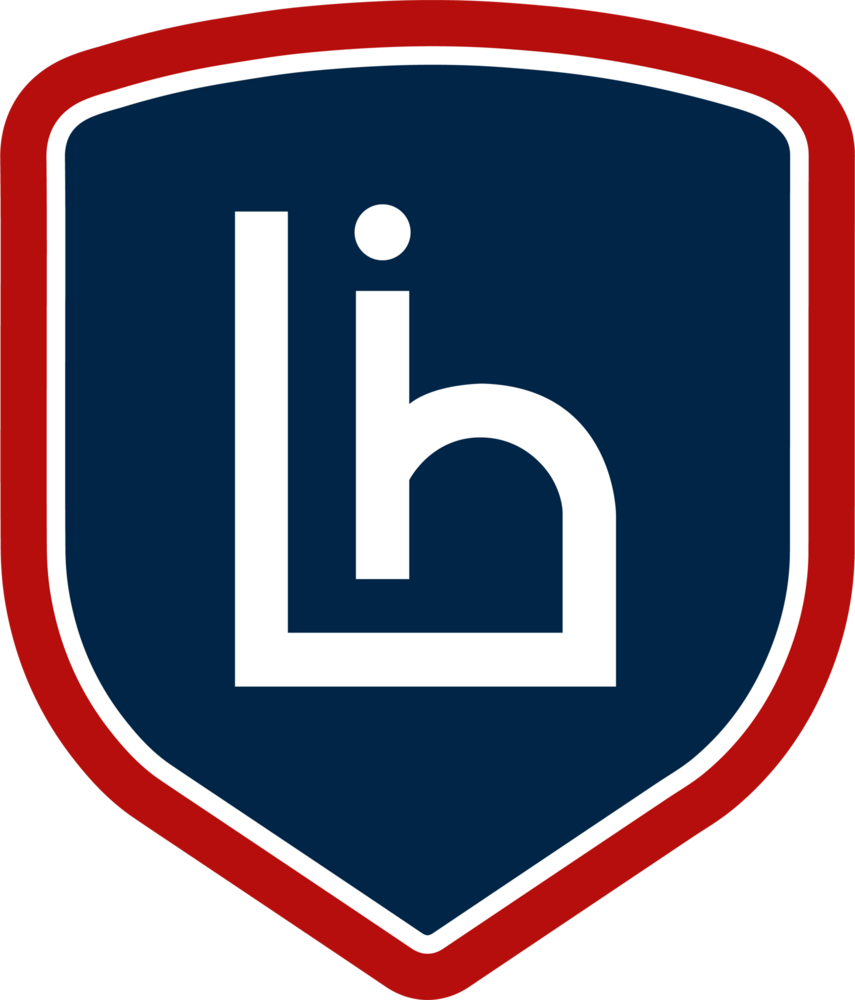 Limoges Handball Logo PNG Vector