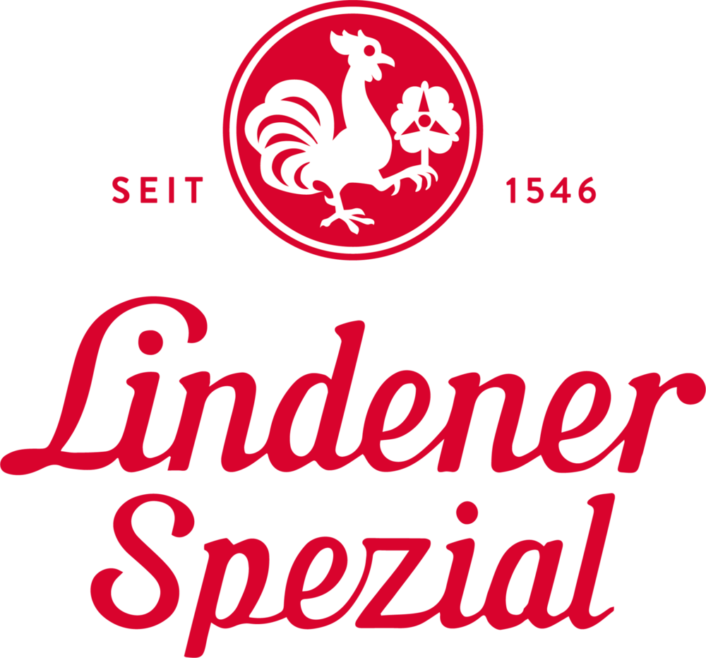 Lindener Spezial Logo PNG Vector