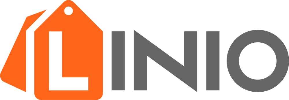 Linio Logo PNG Vector