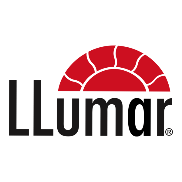 LLumar Logo PNG Vector