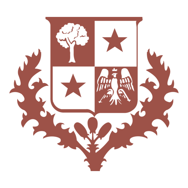 Loro Piana Icon Logo PNG Vector