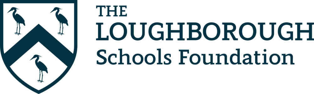 Loughborough Schools Foundation Logo PNG Vector