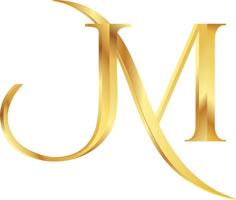 M Logo PNG Vector