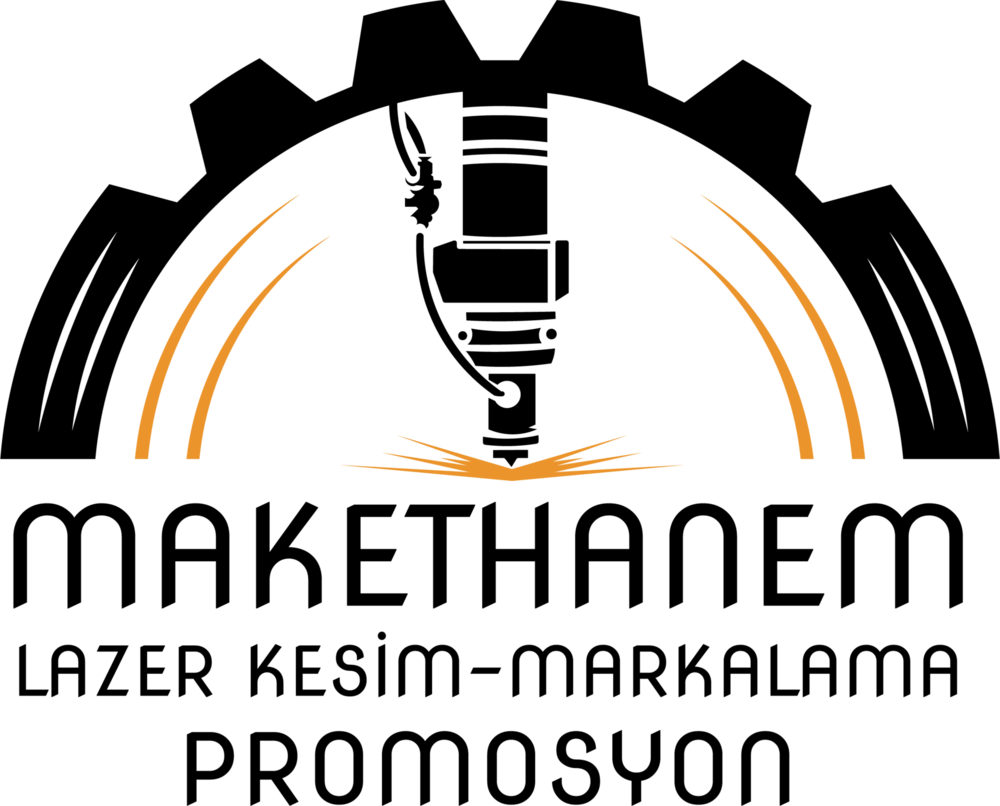 MAKETHANEM PROMOSYON Logo PNG Vector