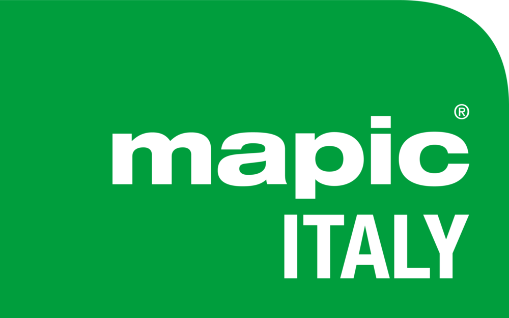 MAPIC Italy Logo PNG Vector