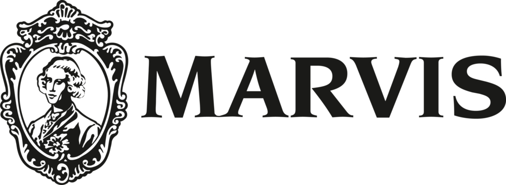 Marvis Logo PNG Vector