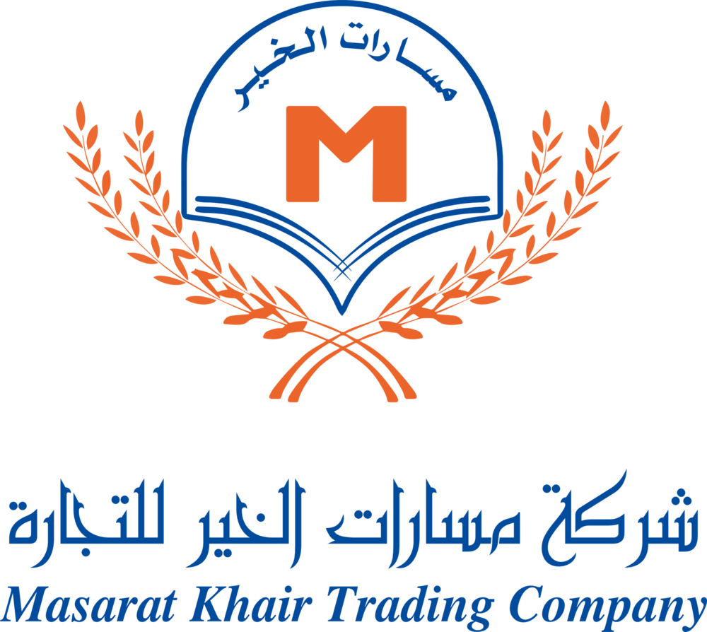 Masarat Logo PNG Vector