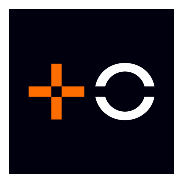 MasOrange Logo PNG Vector