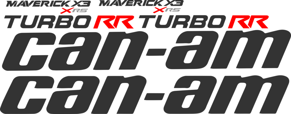 Maverick Logo PNG Vector