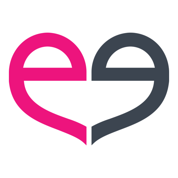 Meetic Logo PNG Vector