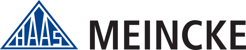 MEINCKE Logo PNG Vector