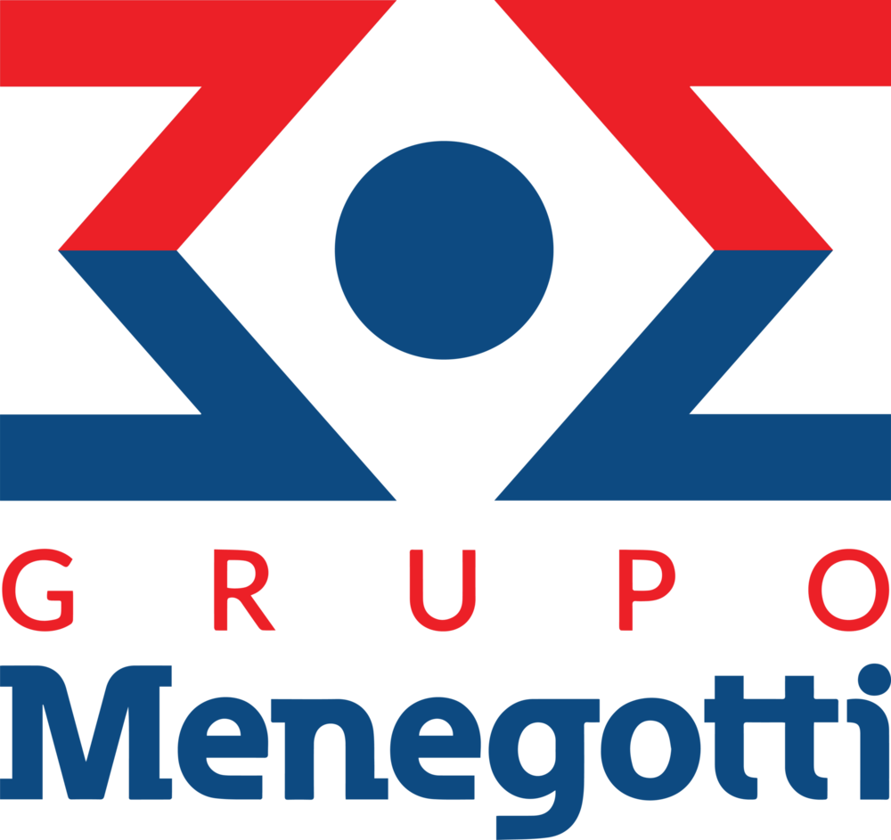 Menegotti Logo PNG Vector