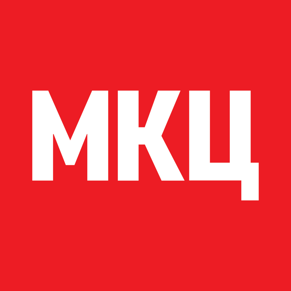 MKC Logo PNG Vector