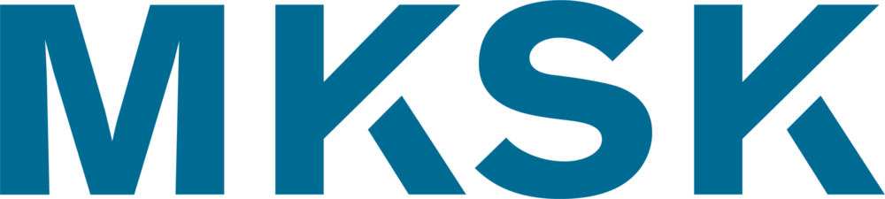 MKSK Studios Logo PNG Vector