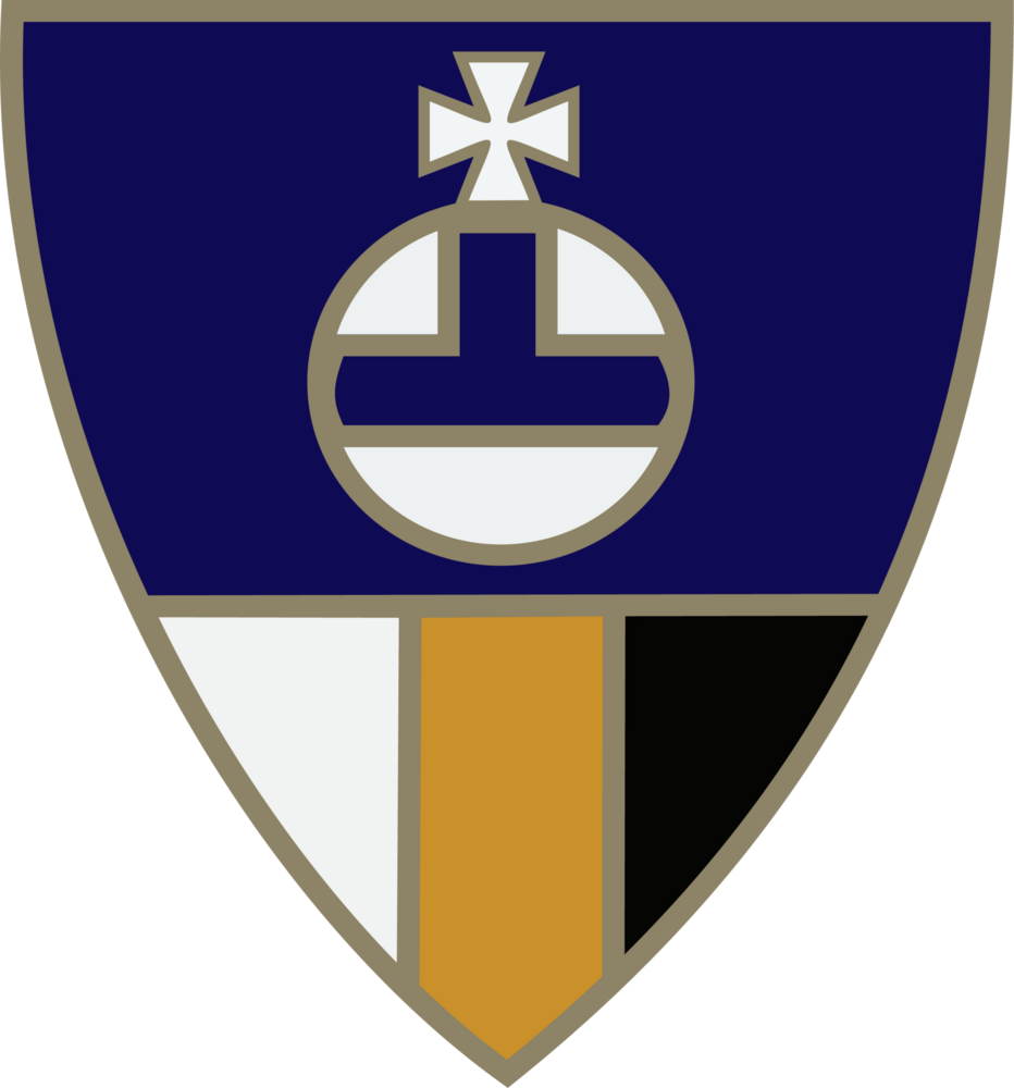 Mladorossi badge Logo PNG Vector