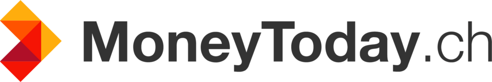 MoneyToday.ch Logo PNG Vector