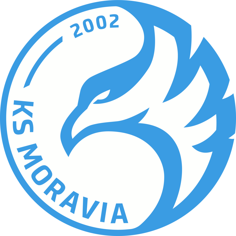 Moravia Morawica Logo PNG Vector