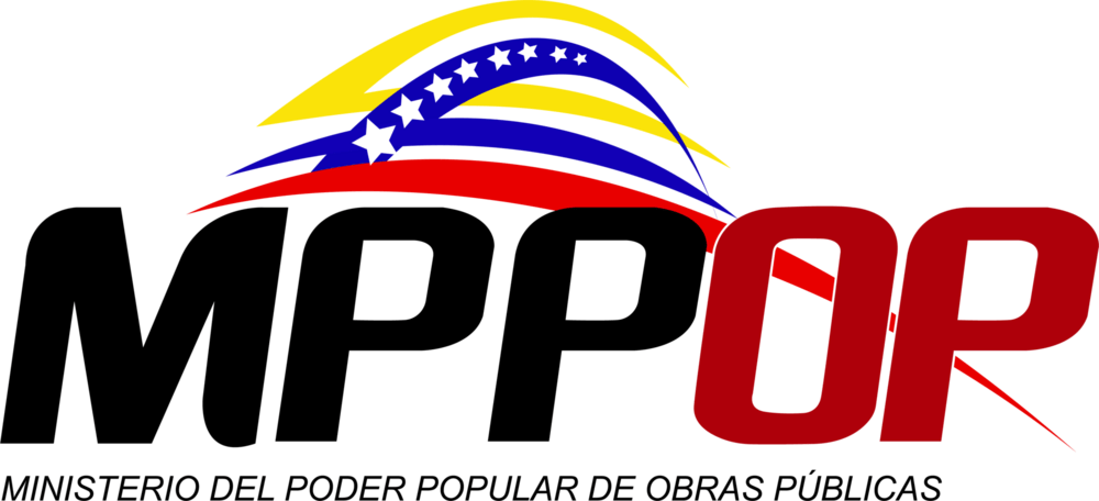 MPPOP Logo PNG Vector