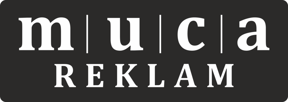 muca reklam Logo PNG Vector