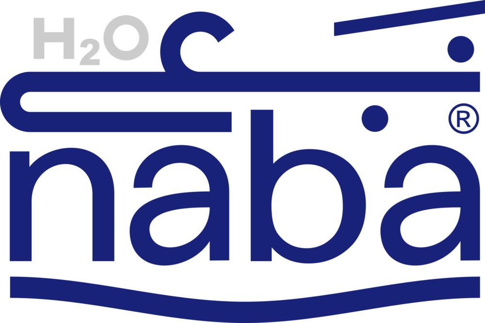 Naba Tabuk Logo PNG Vector