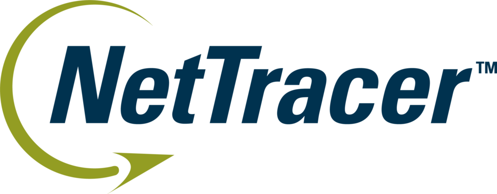 NetTracer, Inc Logo PNG Vector