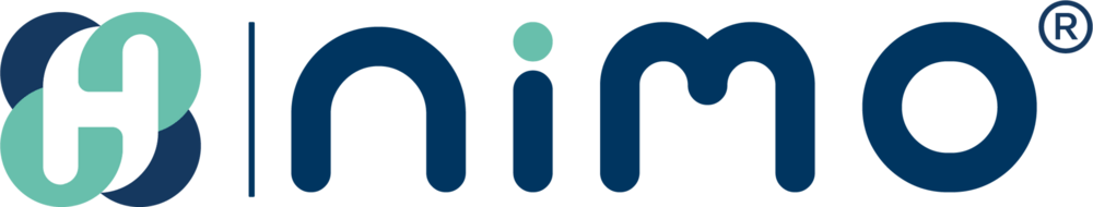 Nimo Logo PNG Vector (EPS) Free Download