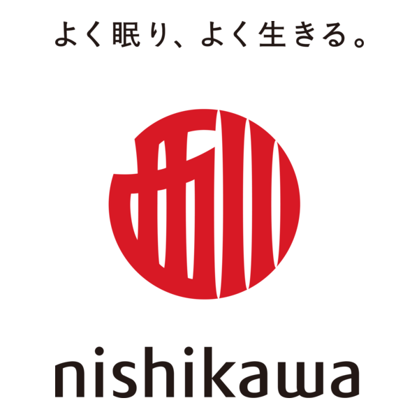 Nishikawa Logo PNG Vector