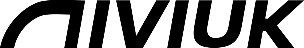 niviuk Logo PNG Vector