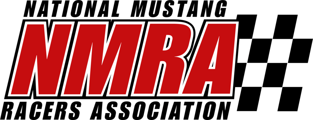 NMRA Logo PNG Vector