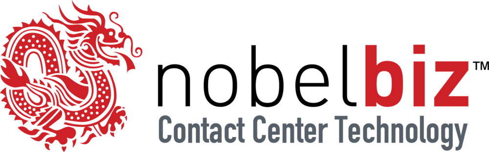 NobelBiz, Inc Logo PNG Vector