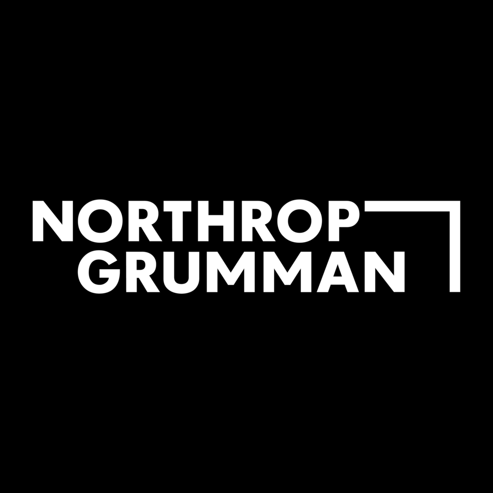 Northrop Grumman Logo PNG Vector