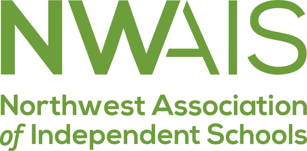 Northwest Association of Independent Schools Logo PNG Vector