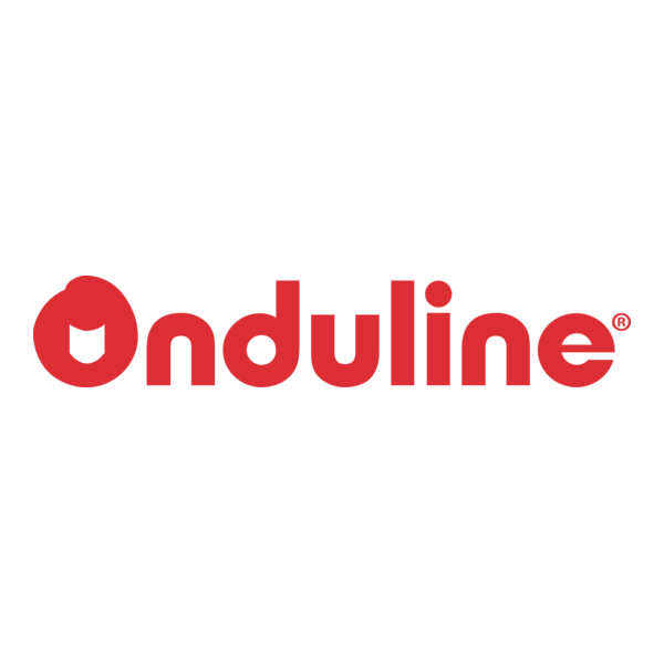 Onduline Logo PNG Vector