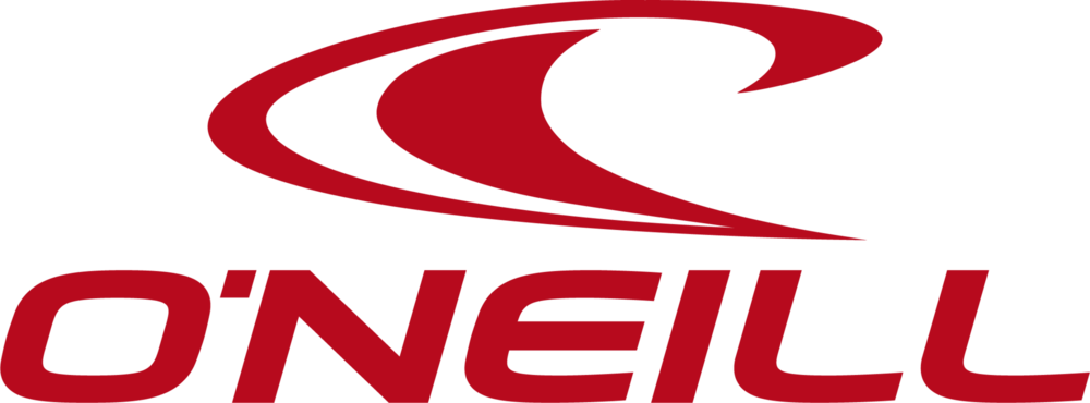 O'Neill Logo PNG Vector