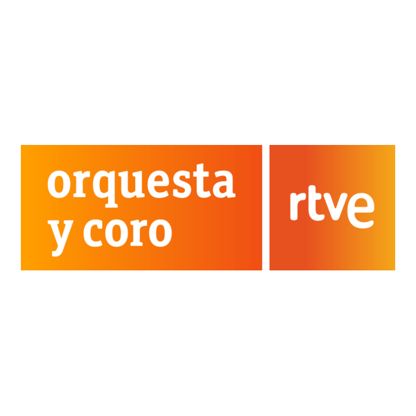 Orquesta y Coro de RTVE Logo PNG Vector (SVG) Free Download
