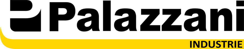 Palazzani industrie Logo PNG Vector