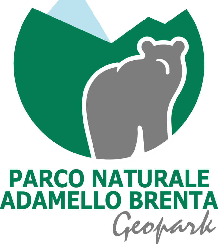 Parco Naturale Logo PNG Vector