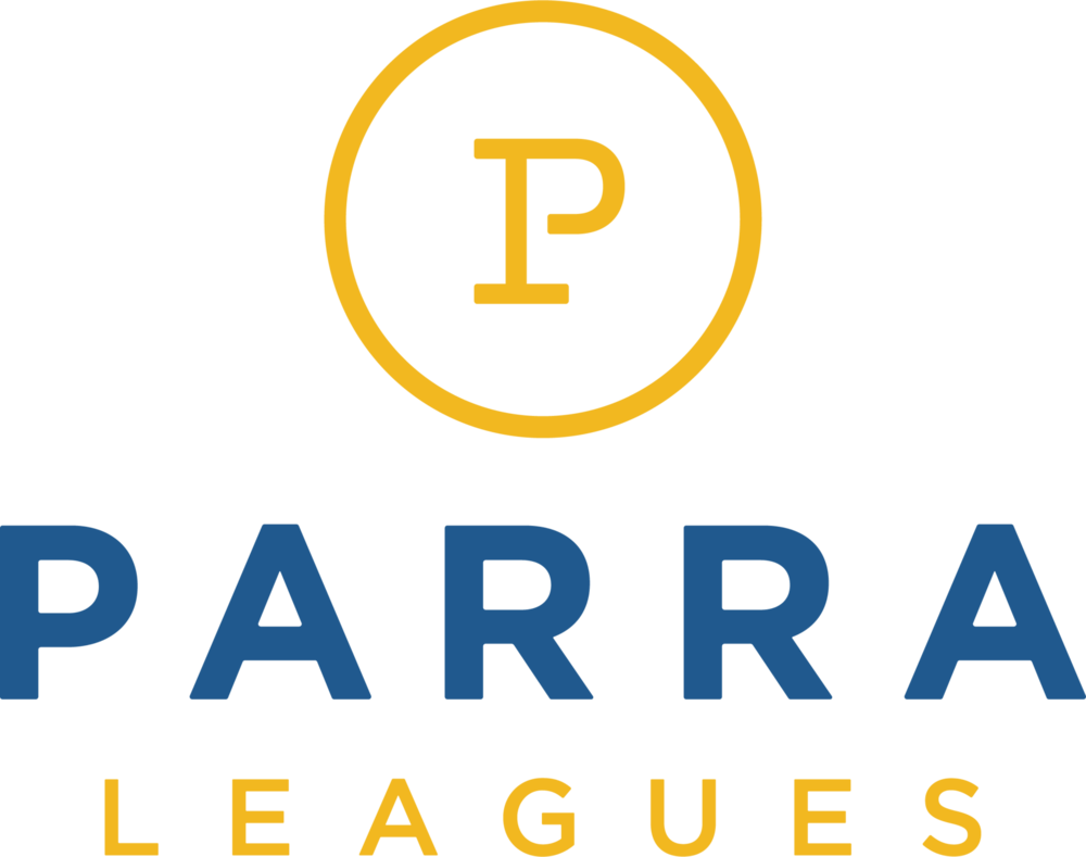 Parra Leagues Logo PNG Vector