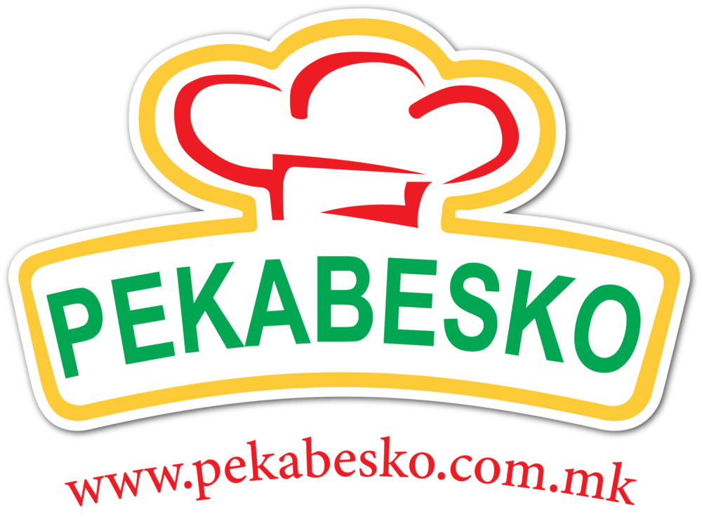 Pekabesko Logo PNG Vector