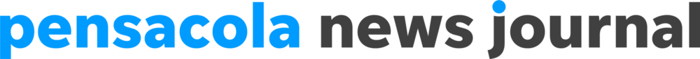 Pensacola News Journal Logo PNG Vector